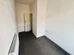 Bedroom 2- click for photo gallery